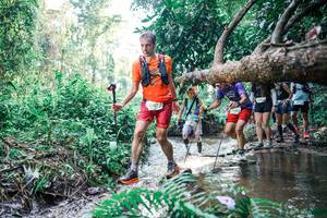 BIB: 
                            <button type="button" onclick="openModal(25459877)" class="btn btn-primary btn-sm float-right btn-popup" data-toggle="modal" data-target=".modal-high-quality">
                        <i class="fas fa-shopping-cart"></i> Add to Cart
                    </button>
                                            <button type="button" onclick="isThisMe(25459877, true)" class="btn btn-success btn-sm float-right btn-popup btn-isme hidden" data-toggle="tooltip" data-placement="bottom" title="นี่คือรูปของคุณใช่ไหม คลิกที่นี่เพื่อเอาเข้าอัลบั้ม">
                        <i class="fas fa-plus"></i> Add to album
                    </button>
                    <button type="button" onclick="isThisMe(25459877, false)" class="btn btn-warning btn-sm float-right btn-popup btn-isnotme hidden">
                        <i class="fas fa-ban"></i> Remove from album
                    </button>